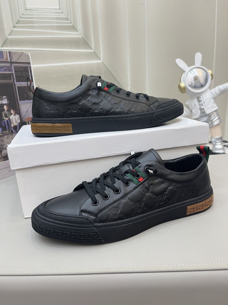 Givenchy Sneakers